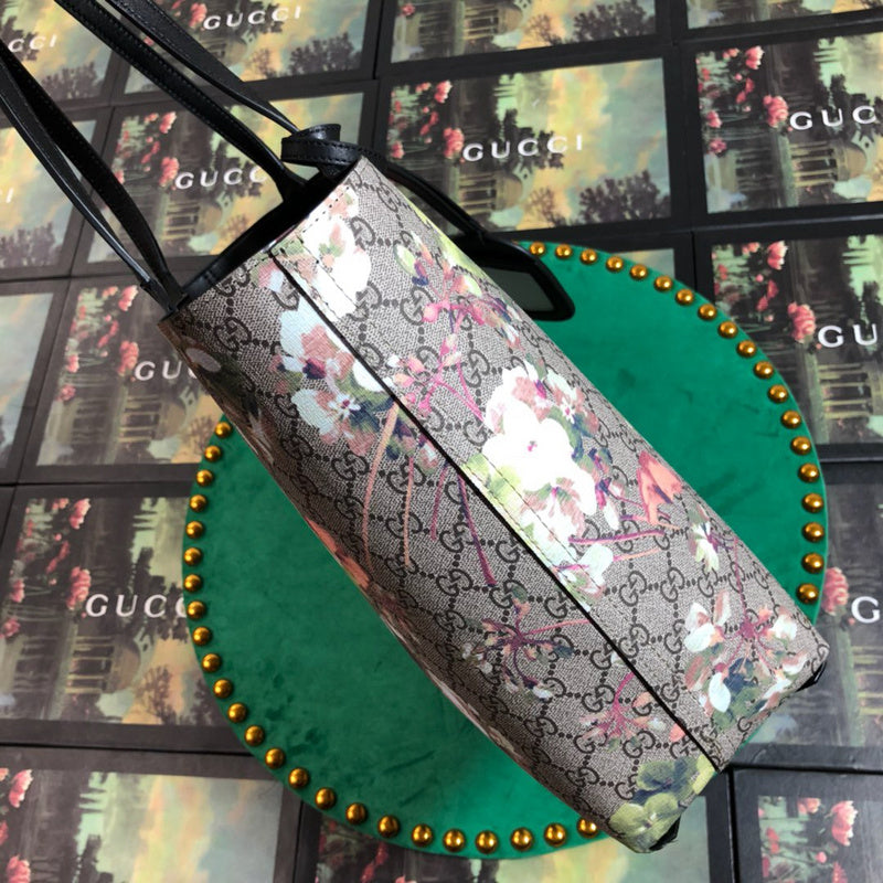 COZY - Guki Lady Bags - 1515