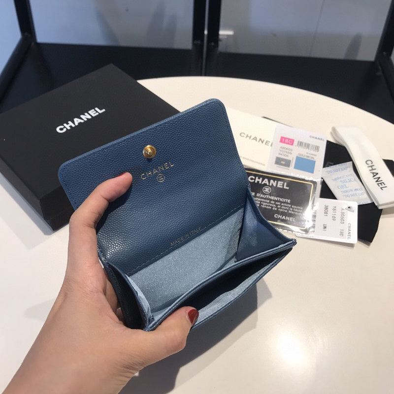 JB - CHL Wallets - 051