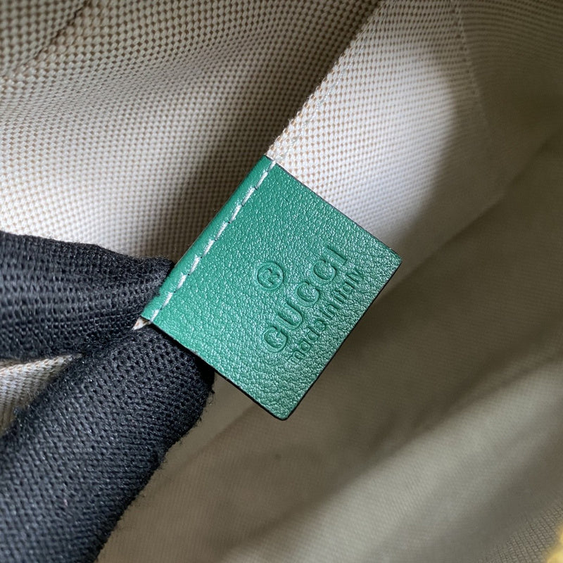 COZY BAGS - GUKI Bags - 1823