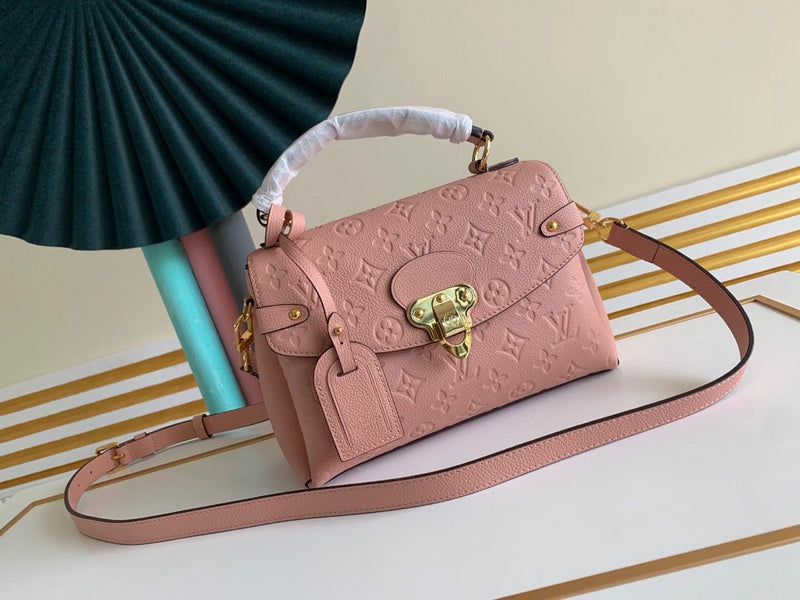 COZY BAGS - LOV Bags - 5440
