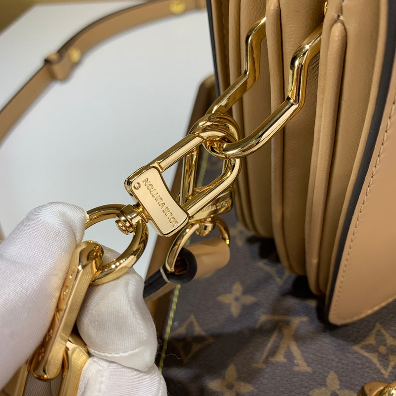 COZY - LV Bags - 2755