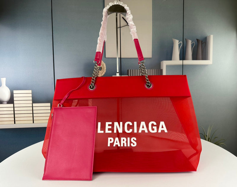COZY BAGS - BG Bags - 047