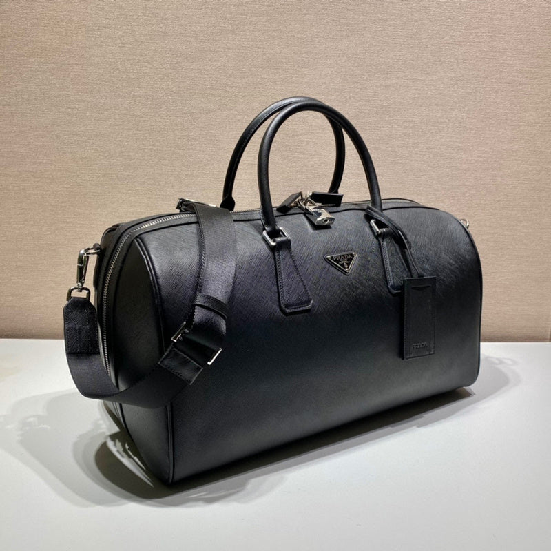 COZY BAGS - PD Men Bags - 059