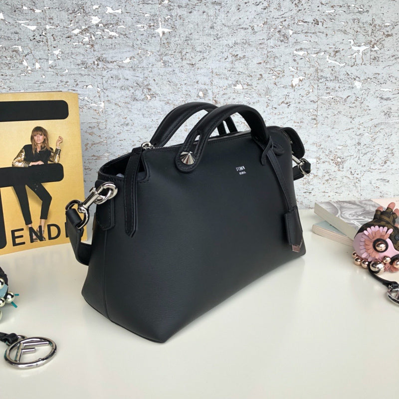 COZY BAGS - COZY BAGSE Bags - 374