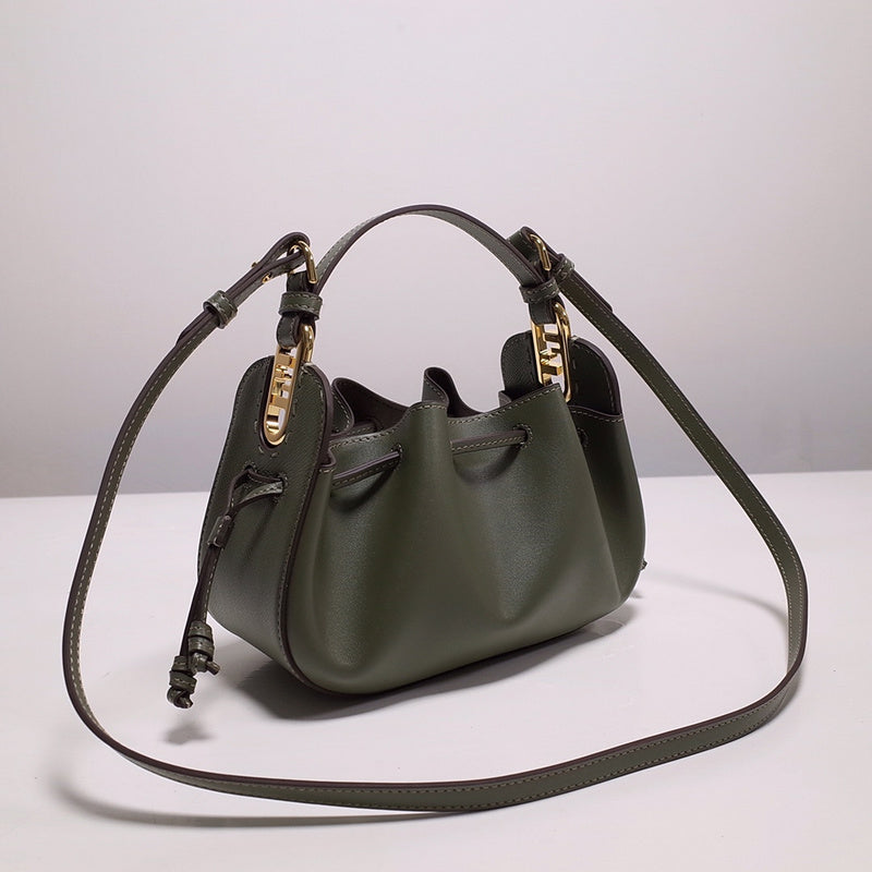 COZY - FDE Bags - 115