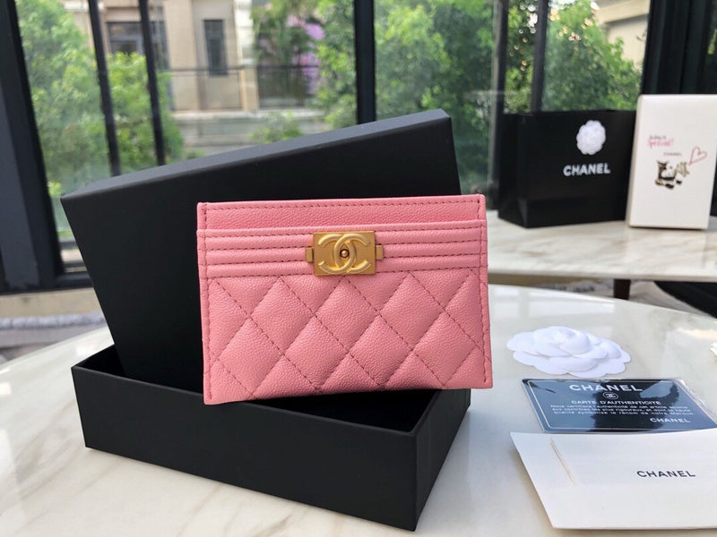 JB - CHL Wallets - 070