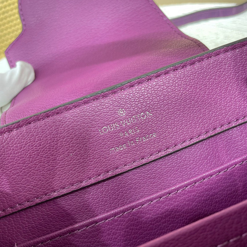 JB - LOV Lady Bags - 054