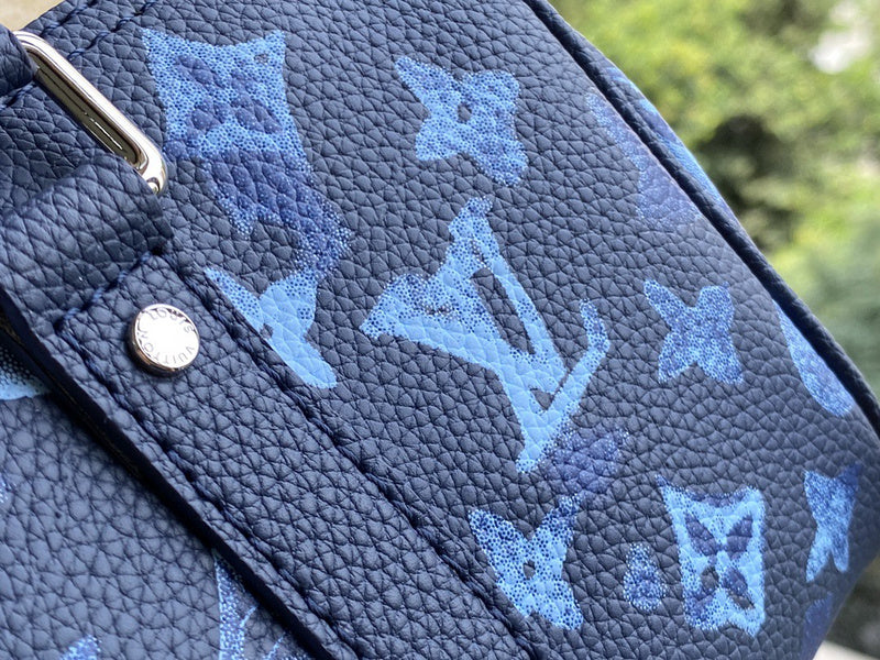 COZY BAGS - LOV Bags - 3637