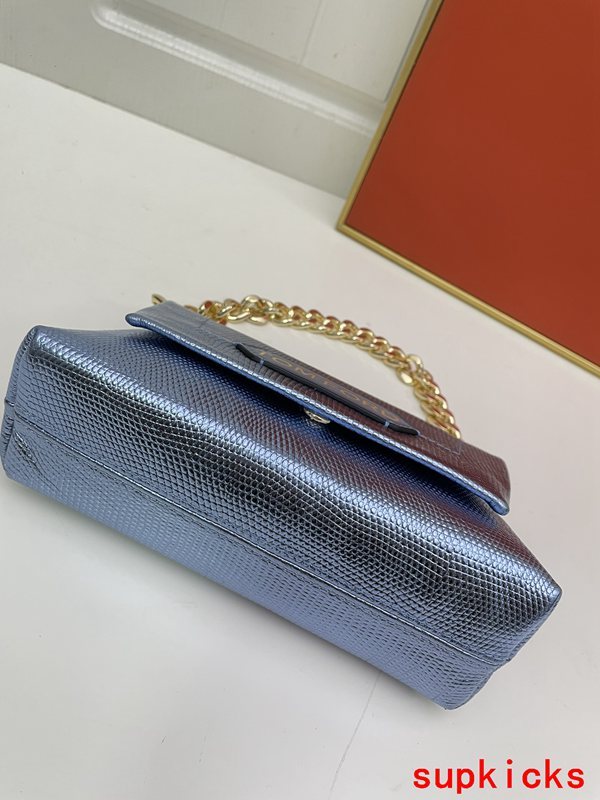 COZY BAGS - Mix Wallets - 691