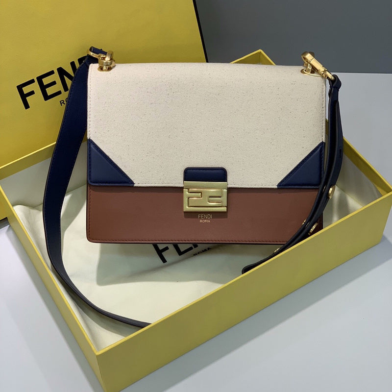 Cozy-Bags - FDE Bags - 888