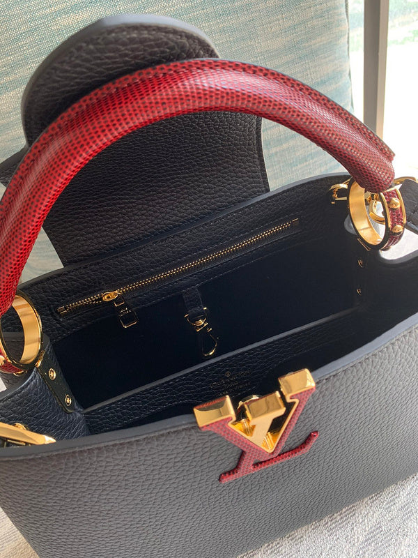 COZY - LV Bags - 416