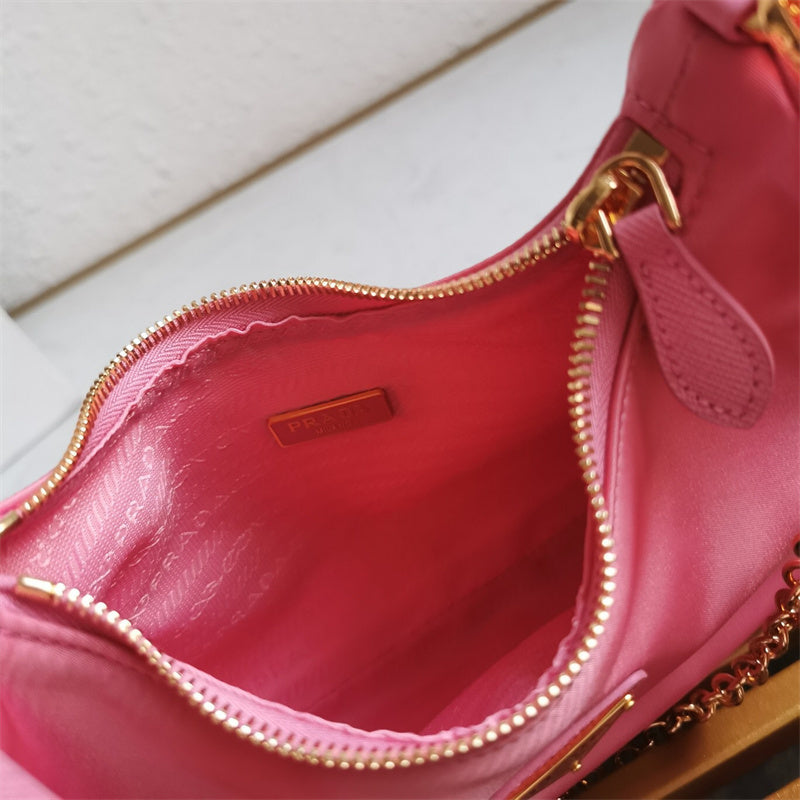 COZY BAGS - PD Bags - 079
