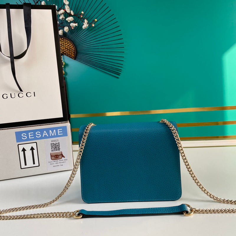 COZY BAGS - GUKI Bags - 2160