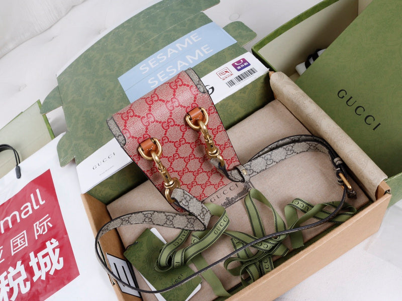 COZY BAGS - GUKI Women Bags - 409
