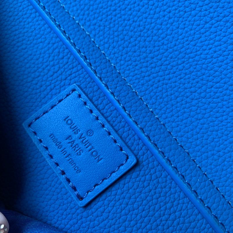 COZY - LV Bags - 575