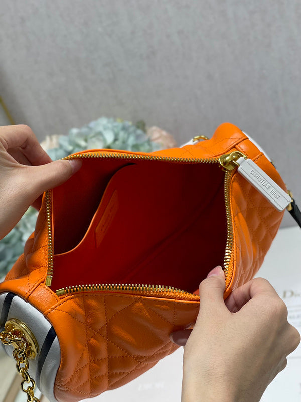 COZY BAGS - DOR Bags - 528