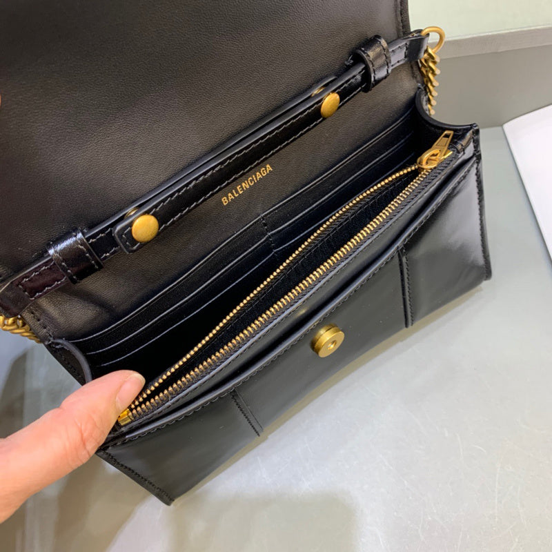 COZY BAGS - BG Lady Bags - 156