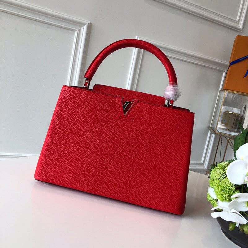 COZY - LV Bags - 5293