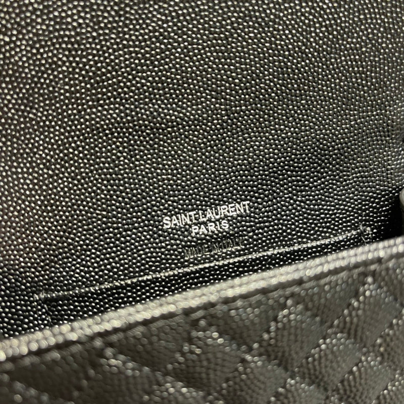 COZY BAGS - YLS Wallets - 064