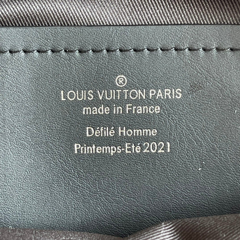 COZY BAGS - LOV Bags - 3030