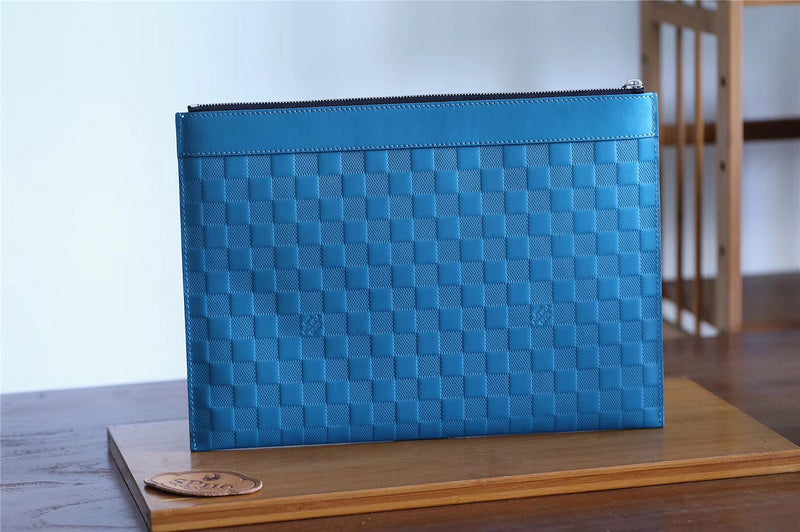 COZY BAGS - LOV Handbags - 105