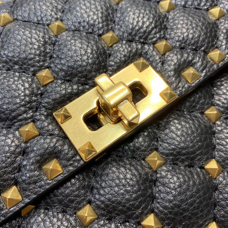 JB - VEL Lady Bags - 190