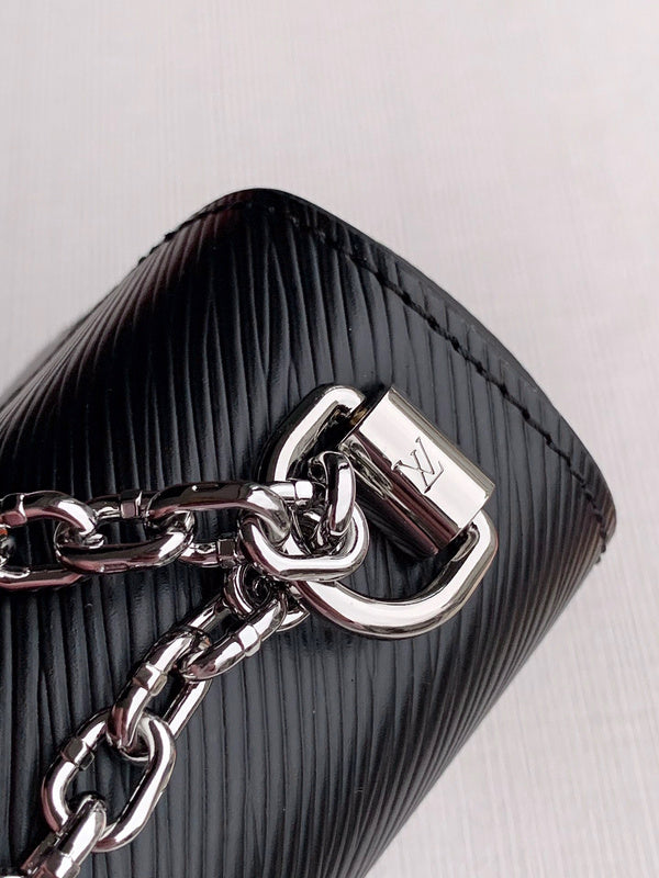 COZY - LV Bags - 4914