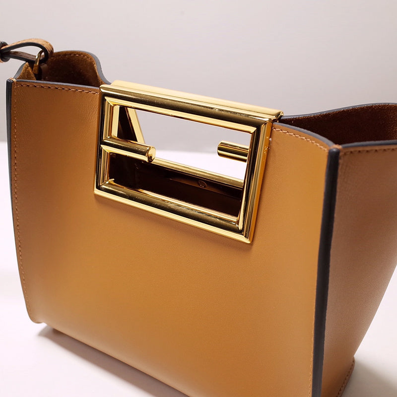 COZY - FDE Bags - 120