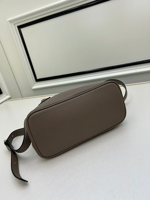 COZY BAGS - PD Bags - 045