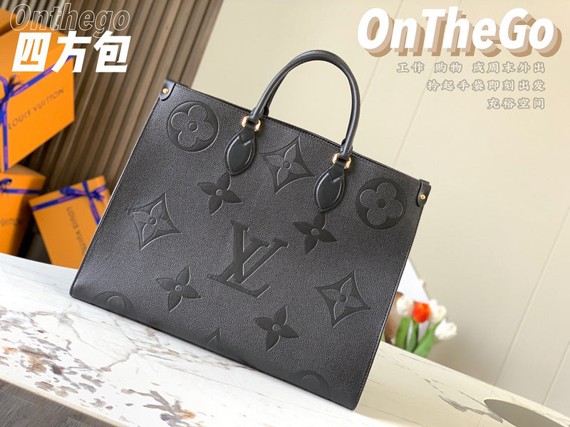COZY BAGS - LOV Bags - 1781