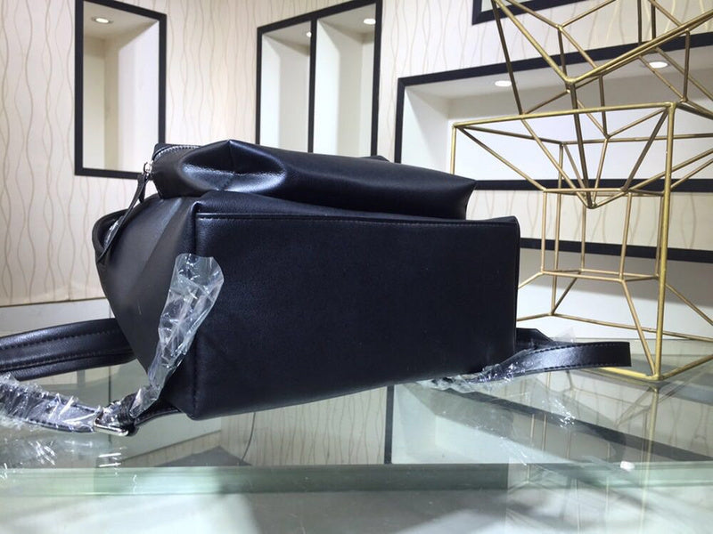COZY - BG Bags - 251
