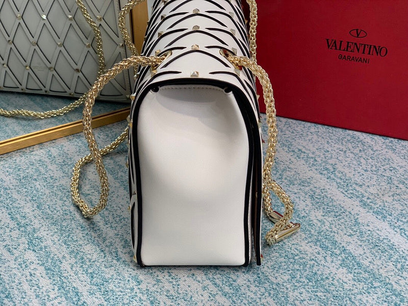 COZY - VEL Lady Bags - 117