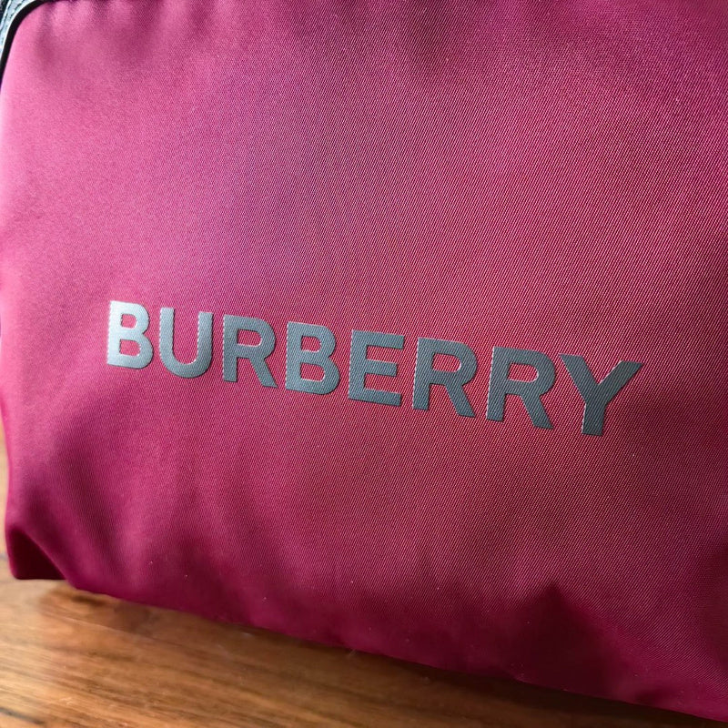 COZY - BOR Bags - 200