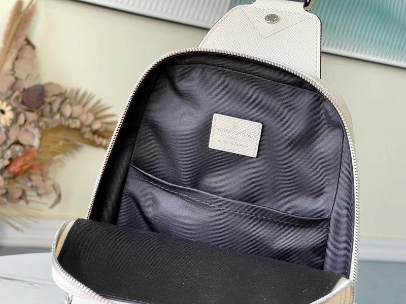 COZY BAGS - LOV Men Bags - 162