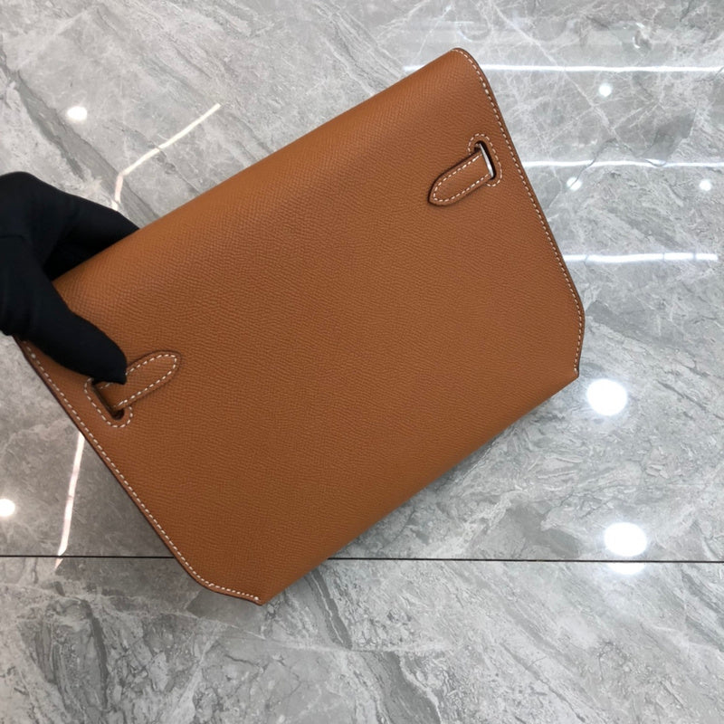 COZY BAGS - HMS Bags - 204