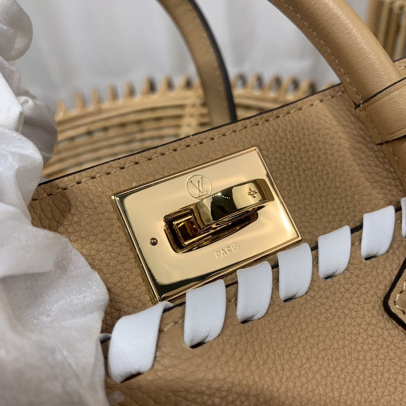 JB - LOV Lady Bags - 189