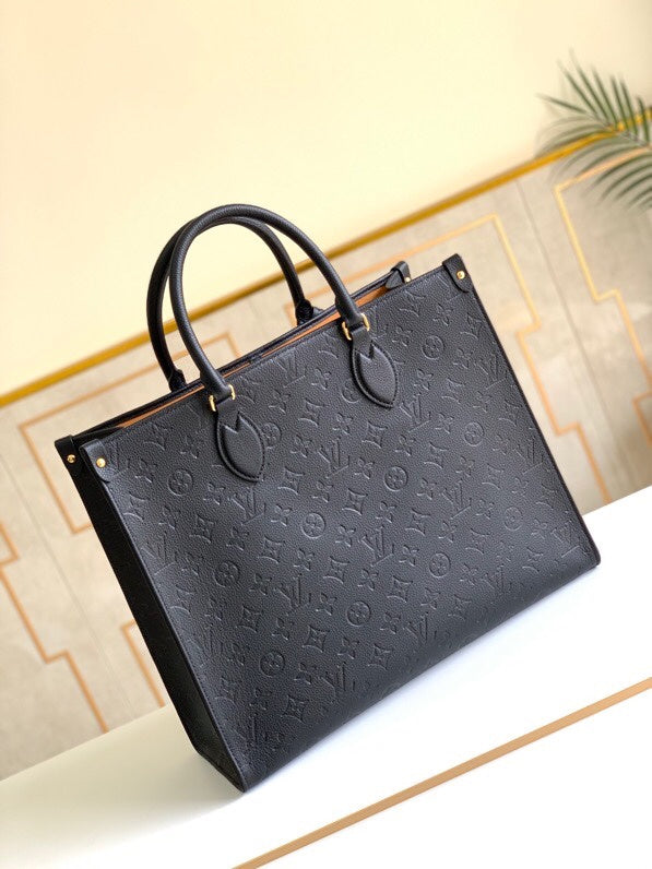 COZY BAGS - LOV Bags - 4416