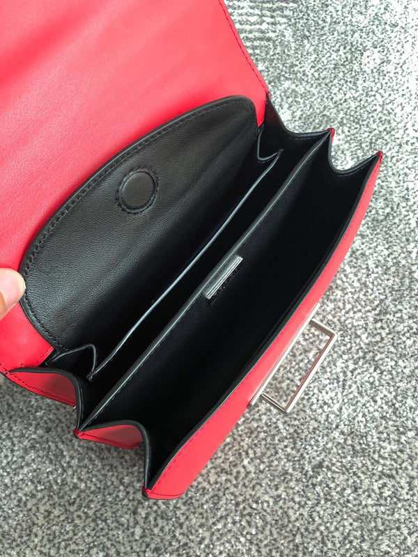 COZY BAGS - PD Bags - 1273