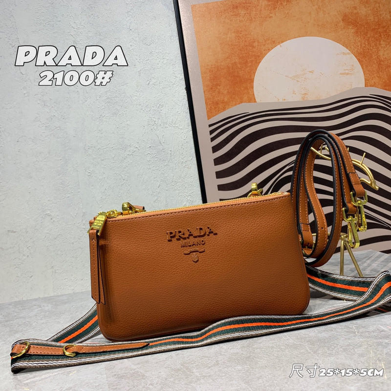 COZY BAGS - PD Bags - 440