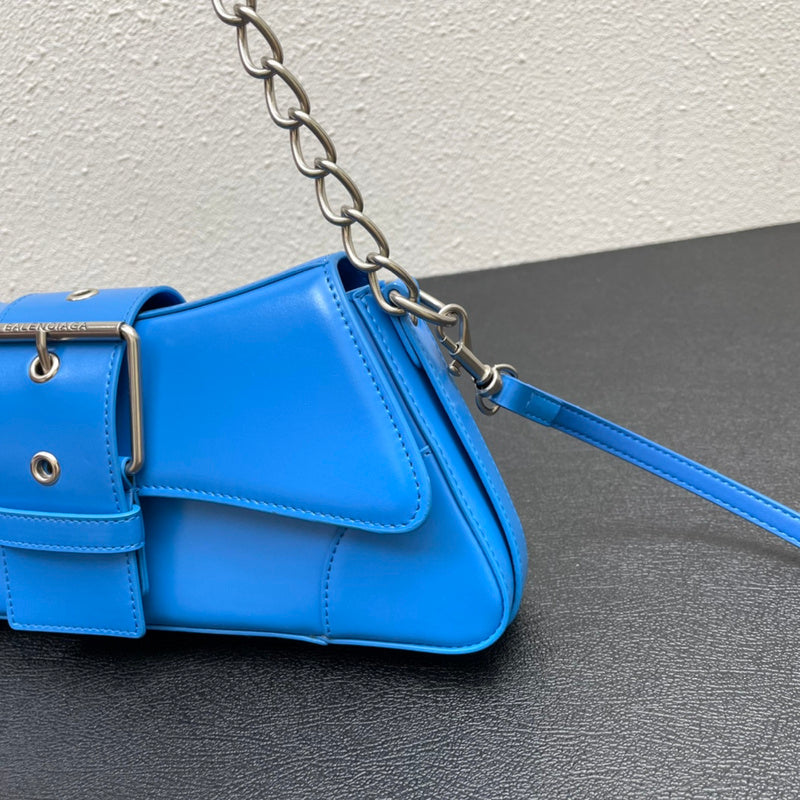 COZY BAGS - BG Bags - 185
