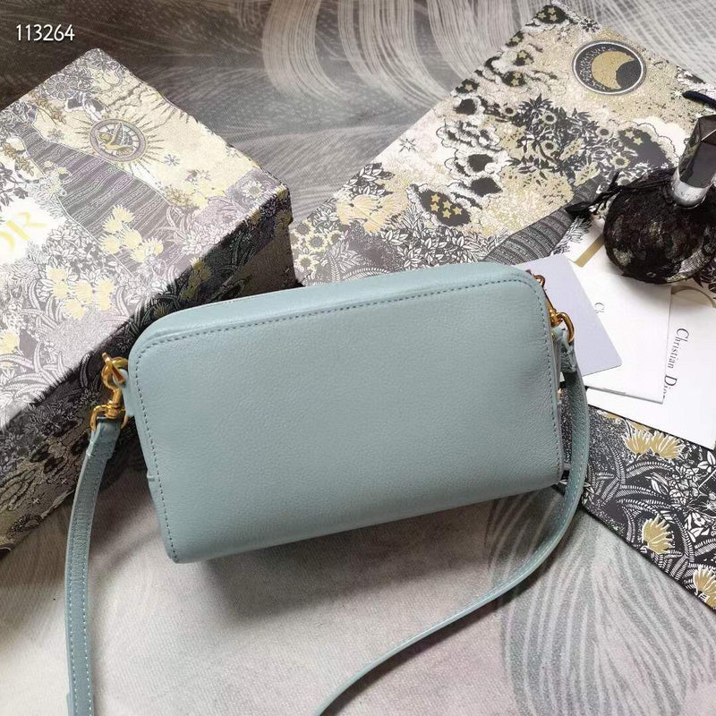 COZY BAGS - DOR Bags - 769