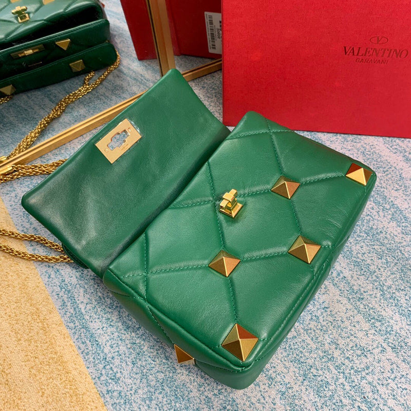 JB - VEL Lady Bags - 140