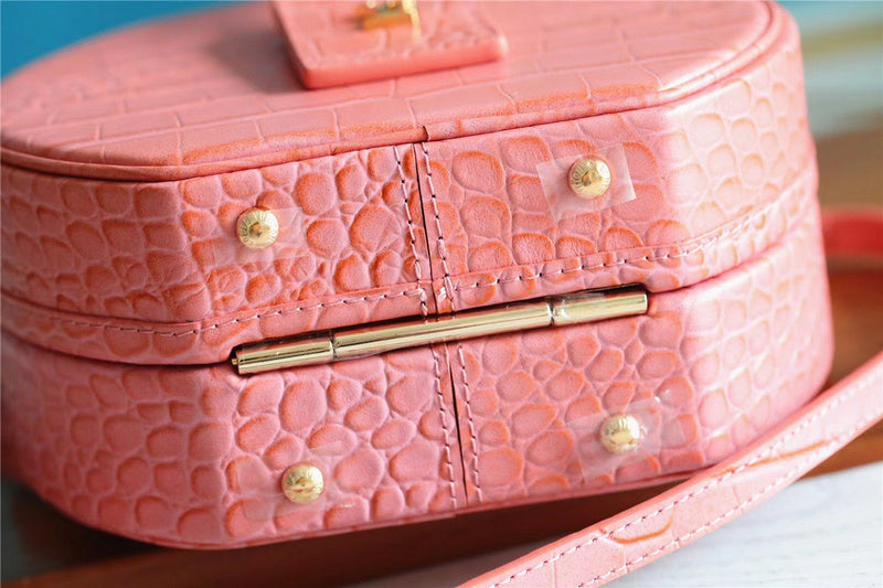 COZY - LOV Lady Bags - 1320
