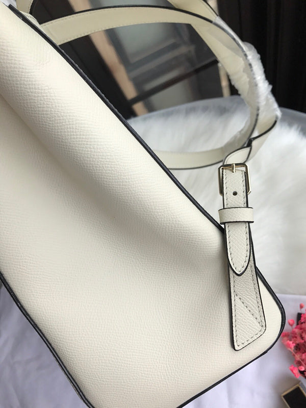 COZY - COL Bags - 446