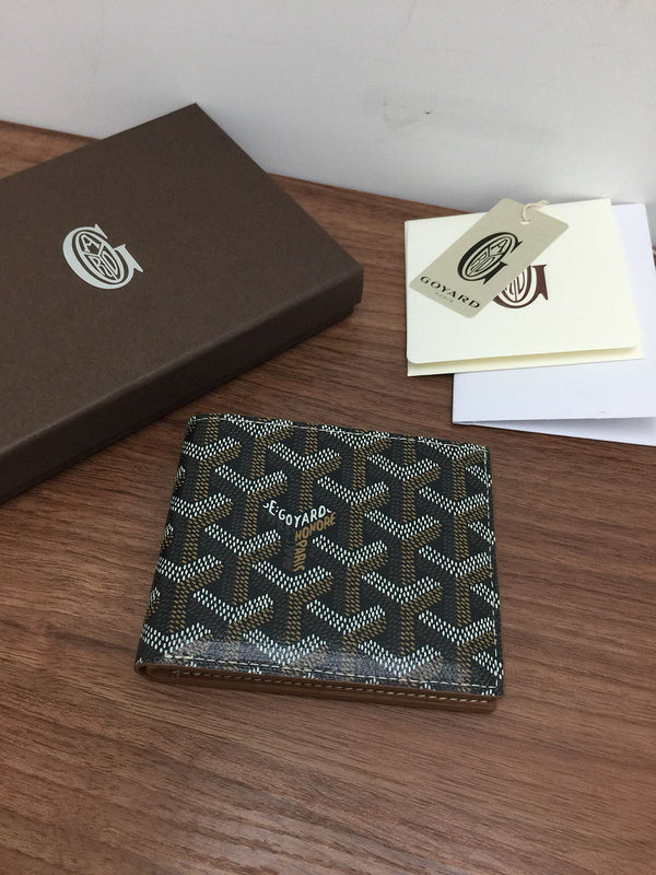 JB - GYO Wallets - 031