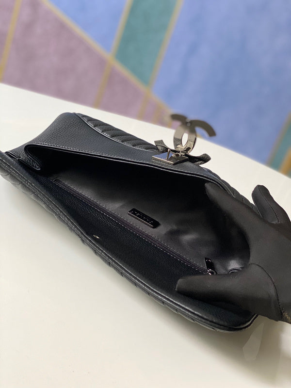 COZY - CHL Wallets - 030