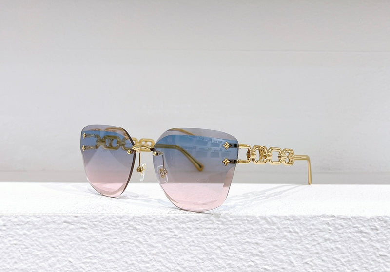 COZY BAGS - LOV Sunglasses - 016
