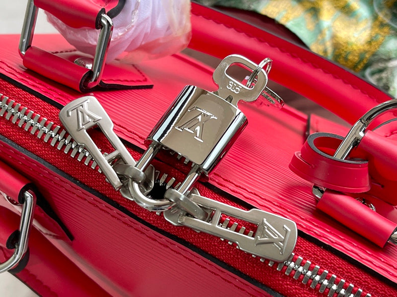COZY BAGS - LOV Bags - 2228