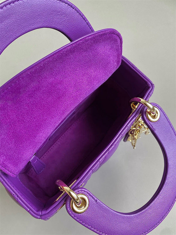 COZY BAGS - DOR Bags - 188