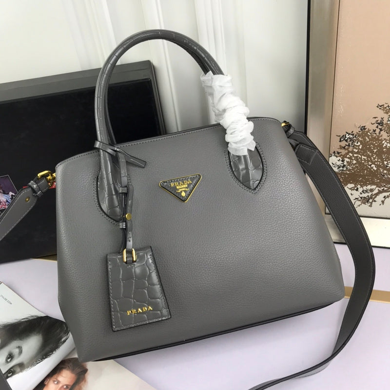 COZY BAGS - PD Bags - 103
